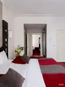 Mercure - 67