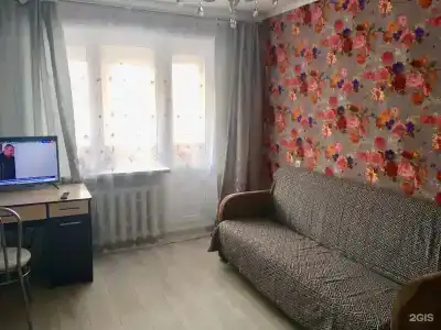 1000 М2 - 24