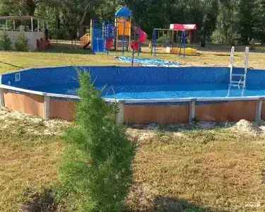 Мёд - 31
