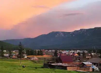Вилла Байкал Престиж - 34