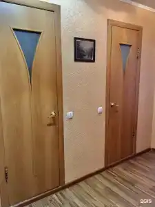 1000 М2 - 54