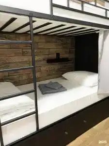 Христал Юго-Западная - 74