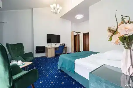 Серебряный век - 41