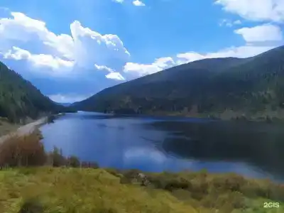 Белый шум - 21