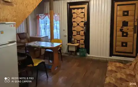 Постоялый Двор - 15