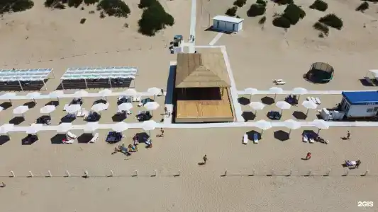Volna Sea Village - 38