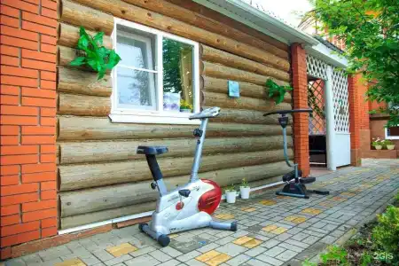 РаДом - 19