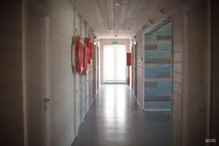 Лахти - 15