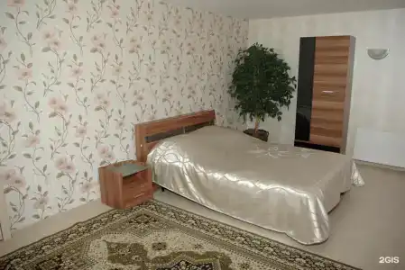 Вешняки - 5