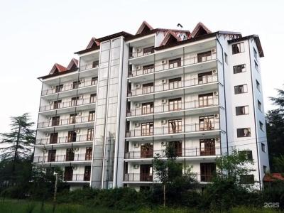 Киараз Арена - 36