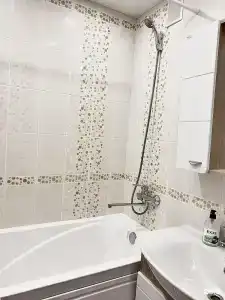 1000 М2 - 74