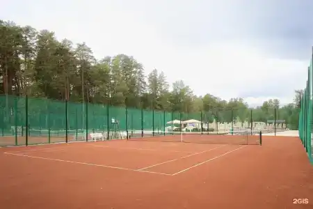 Баден-Баден - 2