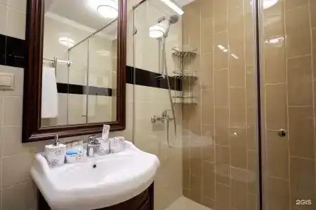 Литфонд - 57
