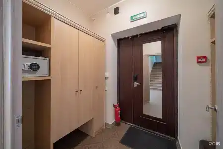 Репинский курорт - 107
