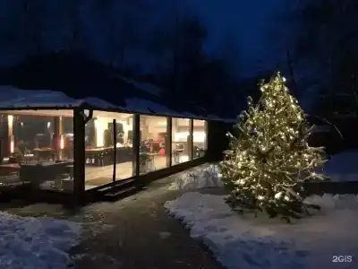 Интересное место - 48