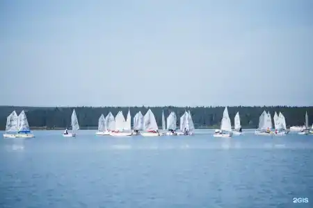 Гостевой дом на Острове - 18