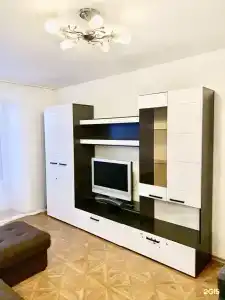 1000 М2 - 28
