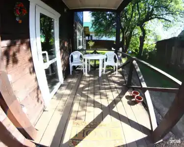 Guest House Altin - 98
