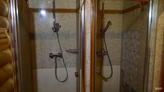 Кстово - 184