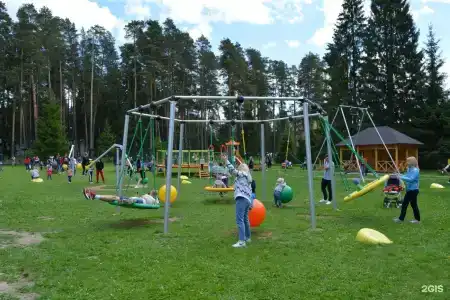 Кстово - 60