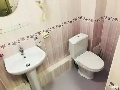 Славянка-Копейск - 8