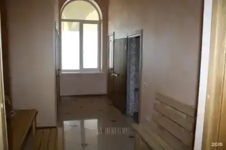 Лазурный берег - 27