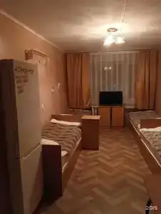 Восток - 101