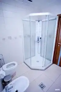 Княжий двор - 65