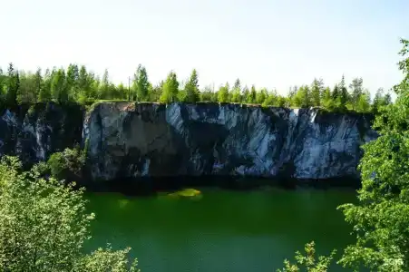 Хекселя - 43