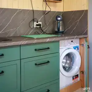 Вершина - 145