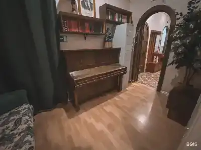 БельвеДеръ - 39