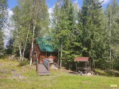 Хекселя - 73