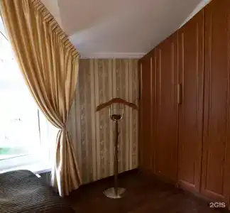 Семейный дом - 50