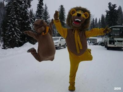 Романтика - 25