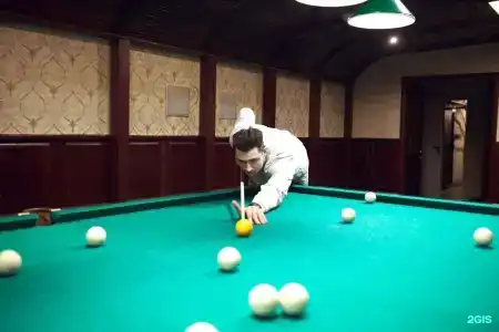 Царские Палаты - 67