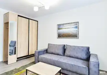 Белокуриха - 48