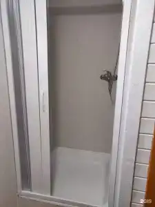 Отдых на Оке - 93