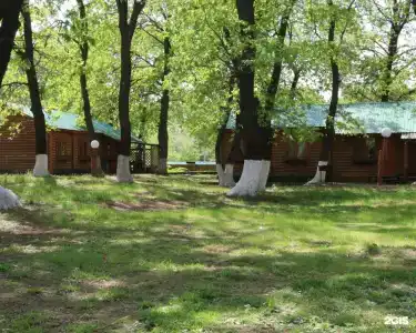 Рублевка - 63