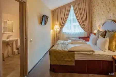 Репинский курорт - 39