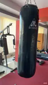 Комфорт - 42