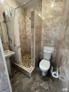 Высота - 42