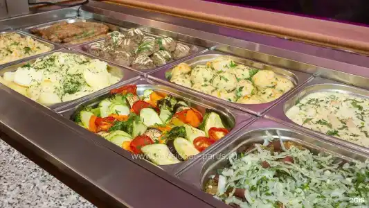 Южный Парус - 146