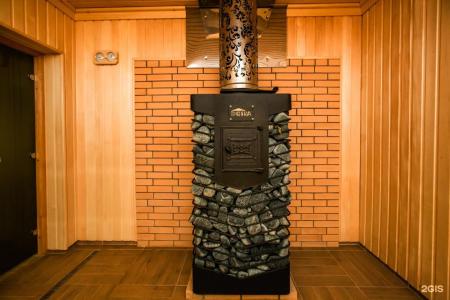 Карс Козельск - 113