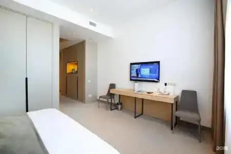 Виктор - 51