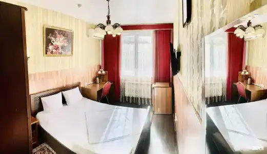 Сапфир - 10