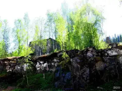 Хекселя - 108