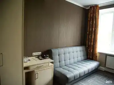 Новые Горки - 72