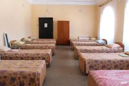 Замок Шереметева - 10