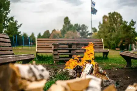Полянка - 72