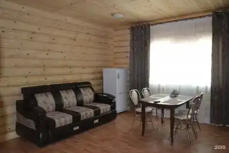 Сурский Залив - 7
